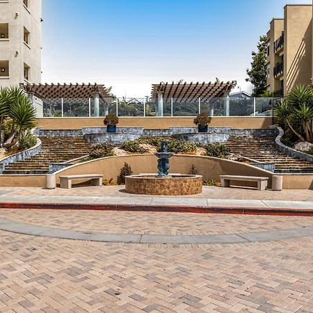 Seacliff Retreat Apartment Oceanside Exterior photo