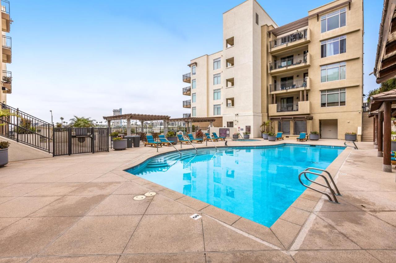 Seacliff Retreat Apartment Oceanside Exterior photo